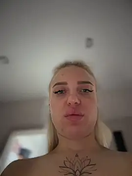 pinkstar  online show from April 2026 07:10:01 AM