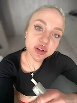 Snapshot of pinkstar_ chatting on March 2025 06:41:01 AM pinkstar online show from March 2025 06:41:01 AM