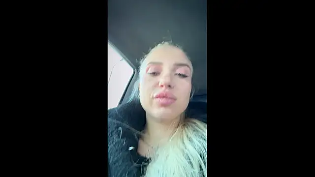 Snapshot of pinkstar_ chatting on February 2026 05:30:01 AM pinkstar online show from February 2026 05:30:01 AM