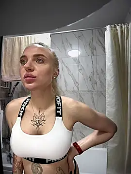 Snapshot of pinkstar_ chatting on November 2025 05:33:01 AM pinkstar online show from November 2025 05:33:01 AM