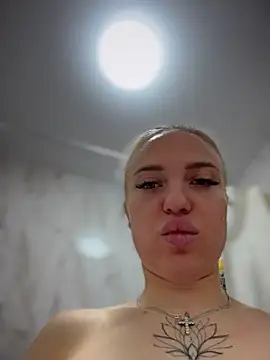 pinkstar  online show from March 2026 06:31:01 AM