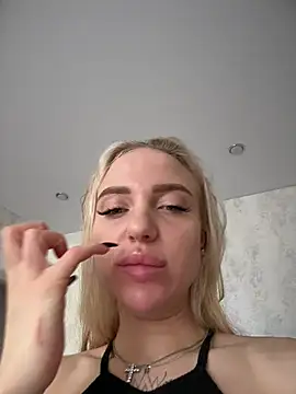 Snapshot of pinkstar_ chatting on November 2025 06:01:01 AM pinkstar online show from November 2025 06:01:01 AM