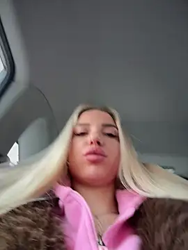 pinkstar  online show from March 2026 07:25:02 AM