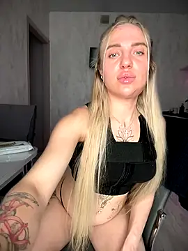 Snapshot of pinkstar_ chatting on September 2025 07:47:01 AM pinkstar online show from September 2025 07:47:01 AM