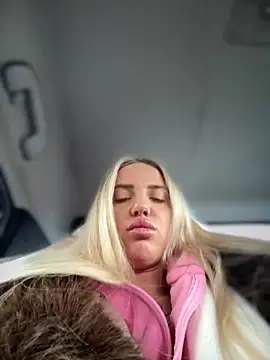 Snapshot of pinkstar_ chatting on November 2025 04:49:02 AM pinkstar online show from November 2025 04:49:02 AM