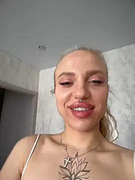 Snapshot of pinkstar_ chatting on March 2025 06:13:02 AM pinkstar online show from March 2025 06:13:02 AM