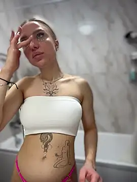 pinkstar  online show from March 2026 06:58:02 AM