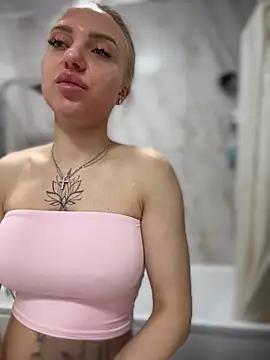 pinkstar  online show from April 2026 06:09:01 AM