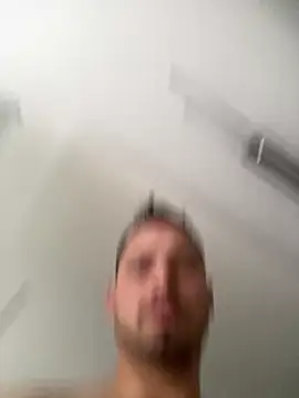 Jonkitzler1 online show from January 2025 11:16:01 AM