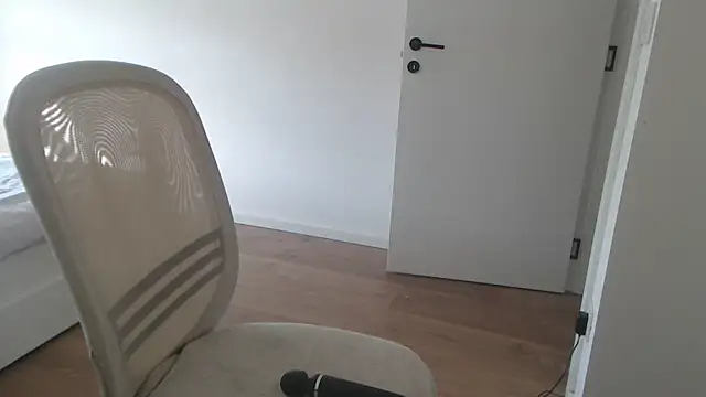 fuckable milf online show from April 2026 06:53:01 AM