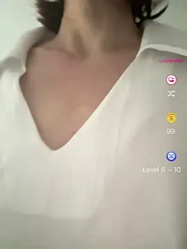 fuckable milf online show from June 2026 07:13:01 AM
