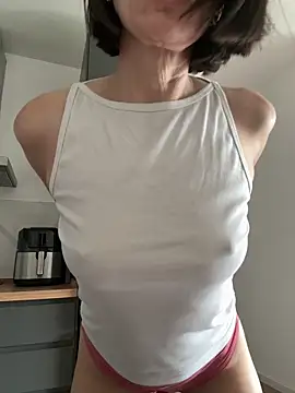 fuckable milf online show from March 2026 10:50:01 AM