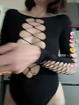 fuckable milf online show from May 2026 10:04:02 AM
