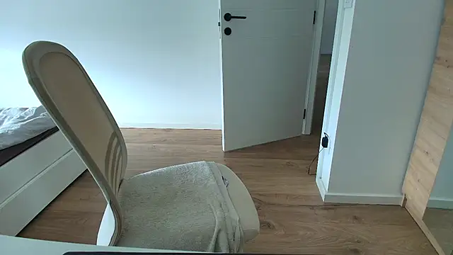 fuckable milf online show from July 2026 05:58:02 AM