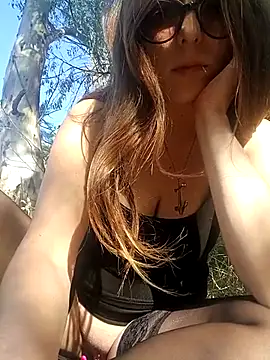 dolcehelena993 online show from October 2025 08:35:01 AM