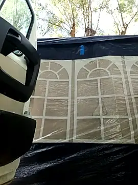 dolcehelena993 online show from January 2026 11:28:02 AM