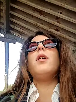 dolcehelena993 online show from October 2025 08:16:01 AM