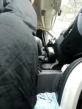 dolcehelena993 online show from March 2026 11:18:02 AM