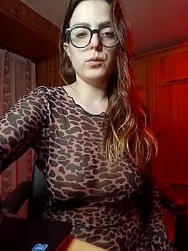 dolcehelena993 online show from February 2025 01:11:01 PM