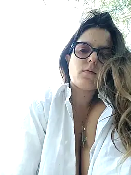 dolcehelena993 online show from October 2025 08:48:02 AM