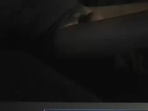 SpunFunT online show from April 2026 09:17:01 AM