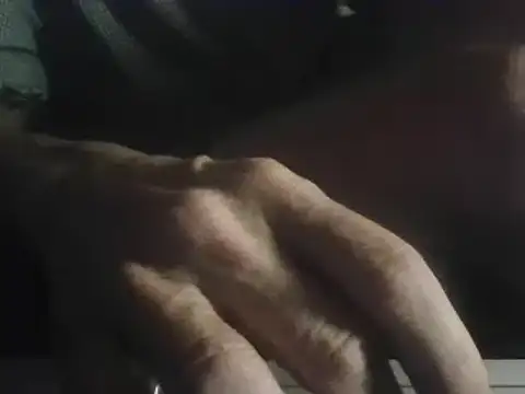 SpunFunT online show from January 2026 01:56:01 AM