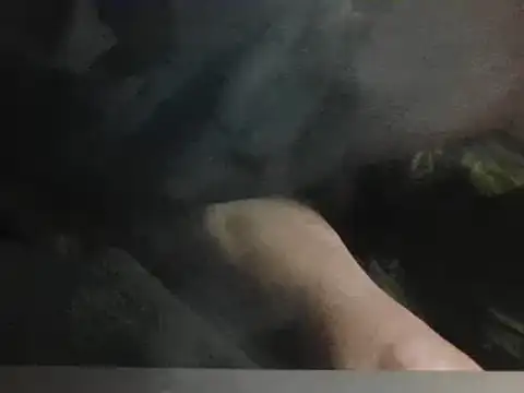 SpunFunT online show from February 2026 10:03:02 AM