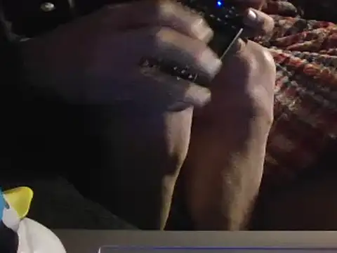 SpunFunT online show from February 2026 06:22:01 AM