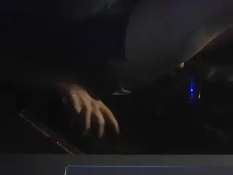 SpunFunT online show from October 2025 10:25:02 AM