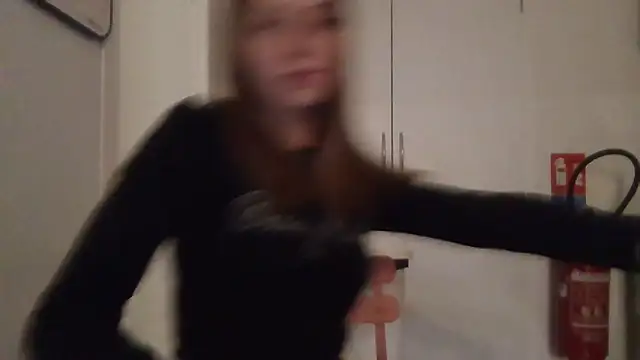 dorianeshoww online show from April 2026 01:29:01 PM