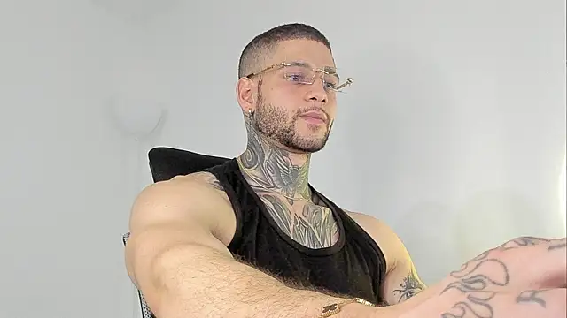  jamesleandros1 online show from October 2025 01:09:01 AM
