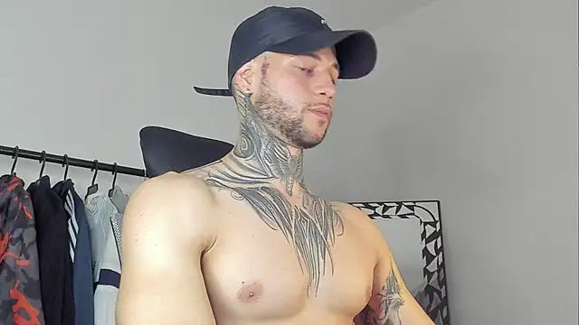  jamesleandros1 online show from November 2025 01:53:02 AM