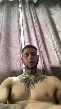 Snapshot of _jamesleandros1 chatting on June 2026 05:35:01 PM jamesleandros1 online show from June 2026 05:35:01 PM
