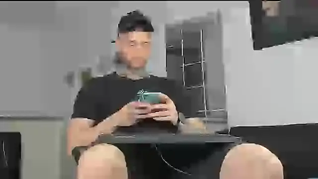  jamesleandros1 online show from January 2025 02:06:02 AM