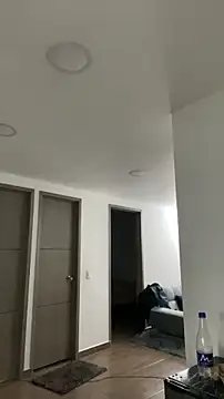  jamesleandros1 online show from February 2026 11:16:01 PM