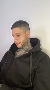  jamesleandros1 online show from March 2026 08:57:01 PM