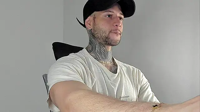  jamesleandros1 online show from September 2025 04:40:02 AM