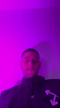  jamesleandros1 online show from January 2026 03:46:01 AM