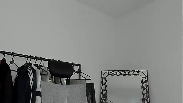  jamesleandros1 online show from October 2025 10:18:02 PM