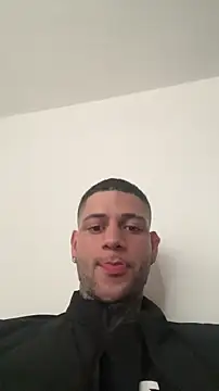  jamesleandros1 online show from January 2026 09:55:01 PM