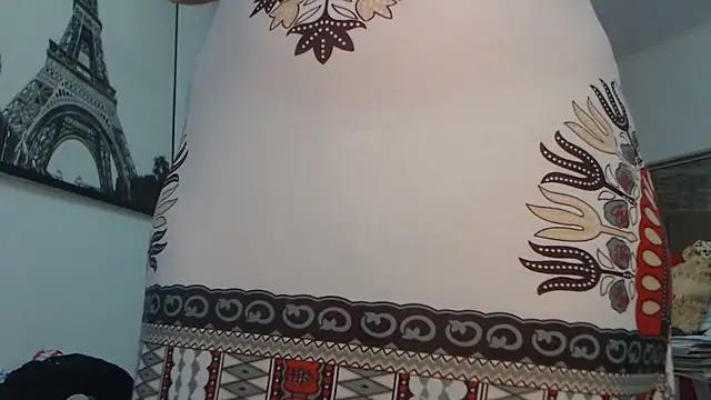 AnnaBellaLuckyXOXO online show from November 2025 12:15:02 PM