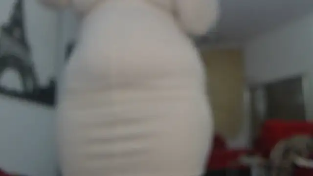 AnnaBellaLuckyXOXO online show from February 2026 12:03:01 PM