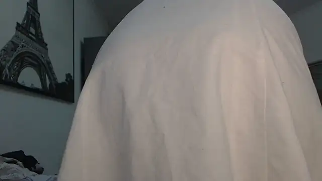 AnnaBellaLuckyXOXO online show from November 2025 11:32:01 AM