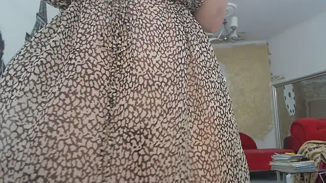 AnnaBellaLuckyXOXO online show from December 2025 11:22:02 AM