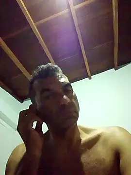 Snapshot of Daddy1972 chatting on March 2026 10:27:01 PM Daddy1972 online show from March 2026 10:27:01 PM