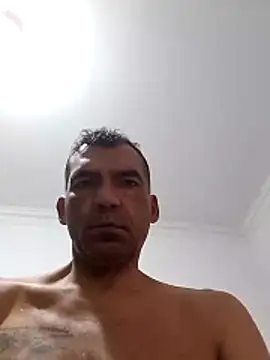 Snapshot of Daddy1972 chatting on June 2026 11:59:02 AM Daddy1972 online show from June 2026 11:59:02 AM