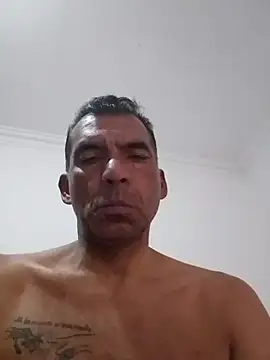 Snapshot of Daddy1972 chatting on June 2026 08:07:02 PM Daddy1972 online show from June 2026 08:07:02 PM