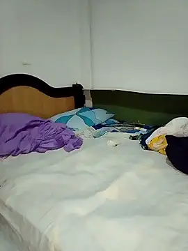 Daddy1972 online show from March 2026 12:14:02 AM