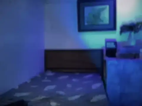 Snapshot of bigcock_maria chatting on October 2025 08:13:02 AM bigcock maria online show from October 2025 08:13:02 AM