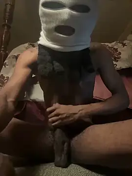 BigSkii online show from March 2025 04:56:02 AM